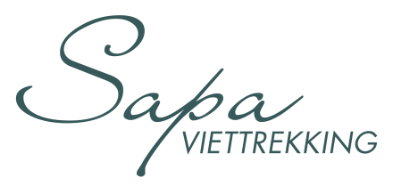 Viettrekking Sapa